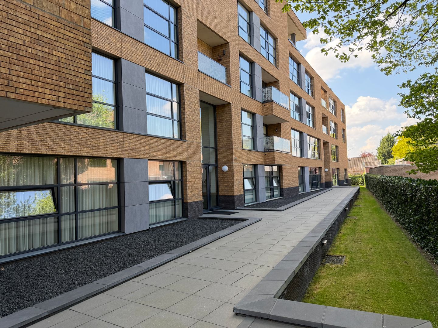 Foto 29 van De Gijrath 14