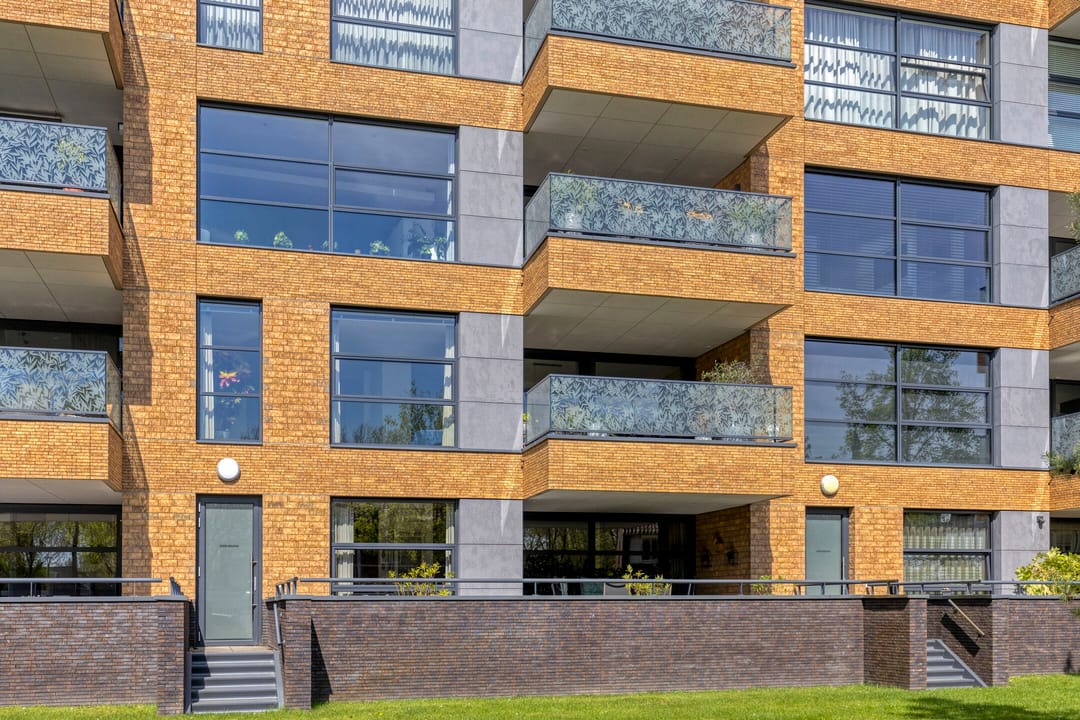 Foto 31 van De Gijrath 14