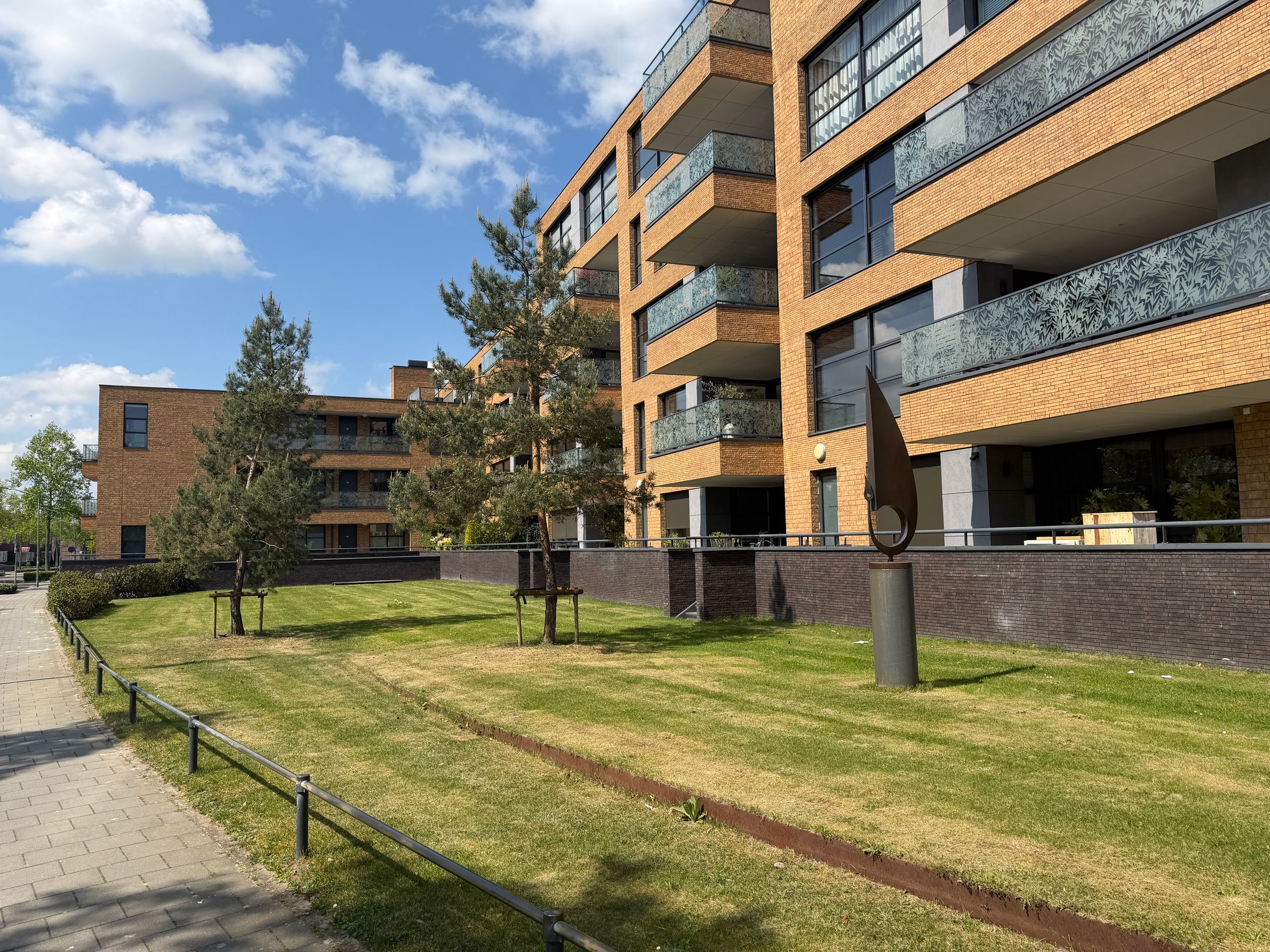 Foto 33 van De Gijrath 14