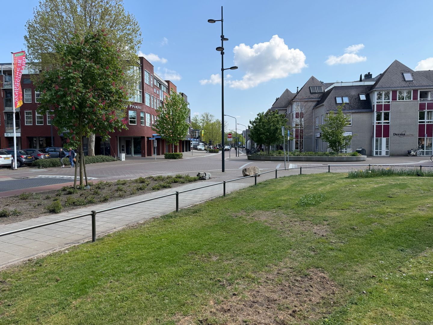 Foto 35 van De Gijrath 14