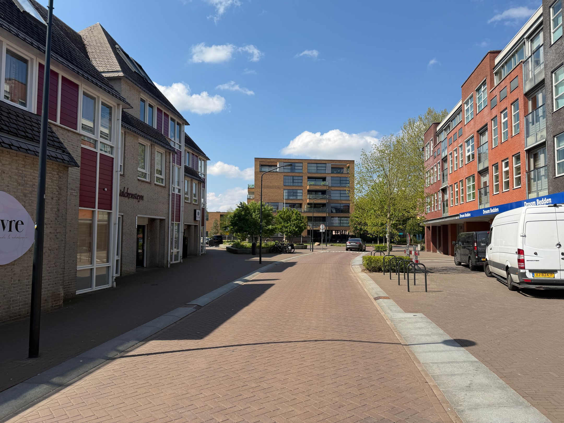 Foto 36 van De Gijrath 14