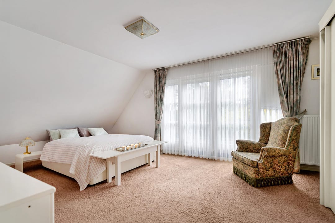 Foto 23 van Halewijnstraat 8