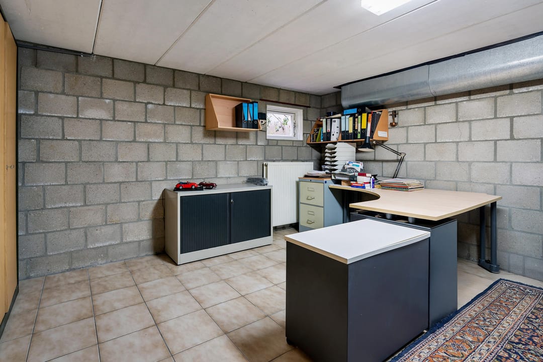 Foto 31 van Halewijnstraat 8