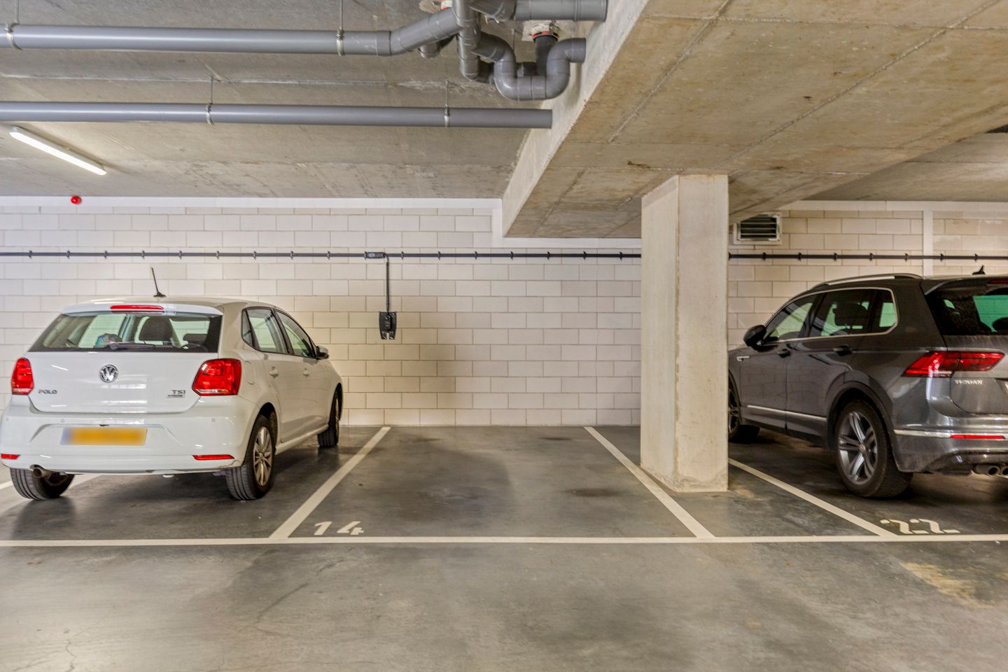 Foto 34 van De Gijrath 14