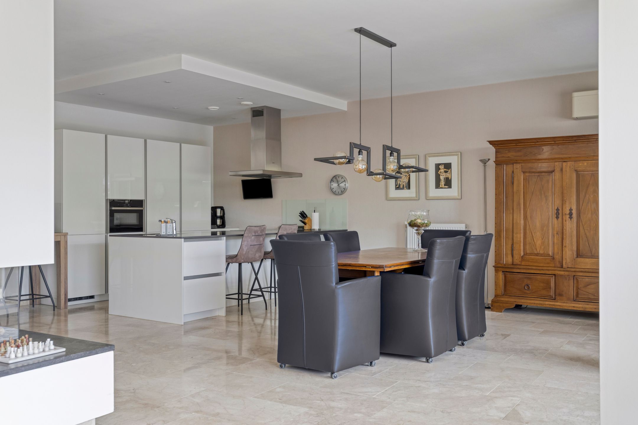 Foto 6 van De Gijrath 14