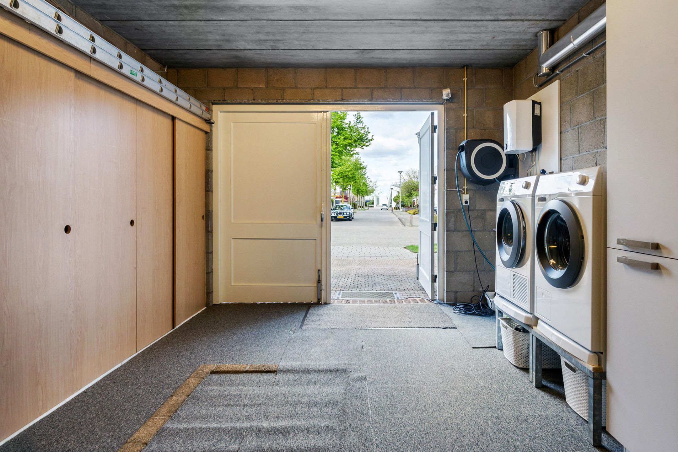 Foto 21 van Halewijnstraat 8