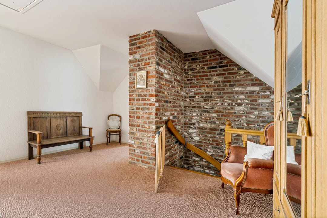 Foto 22 van Halewijnstraat 8