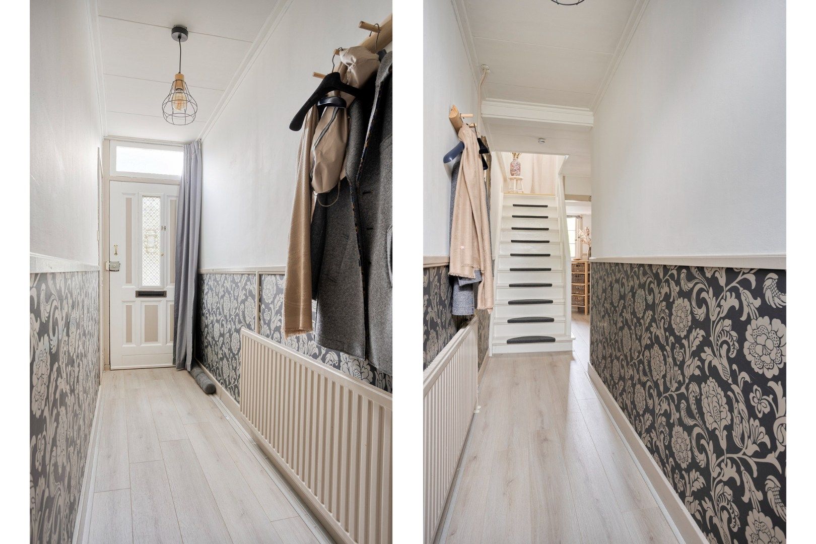 Foto 3 van Nieuwstraat 36