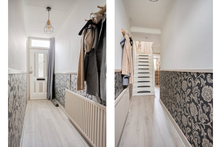 Foto 3 van Nieuwstraat 36