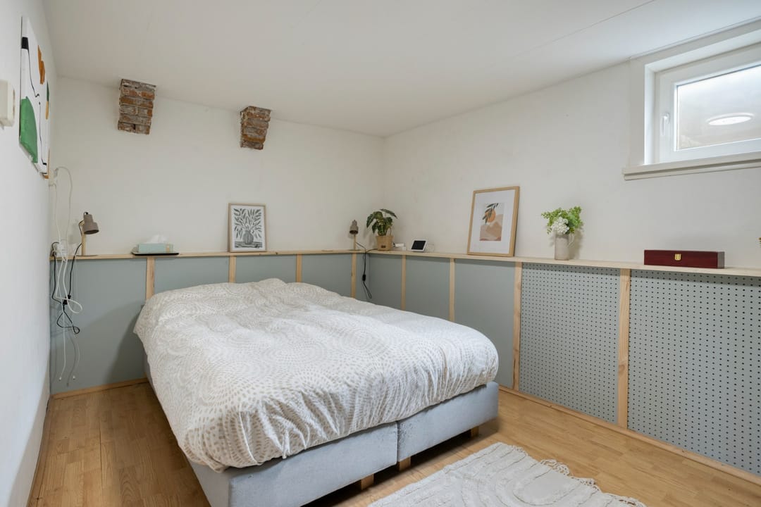 Foto 13 van Nieuwstraat 36