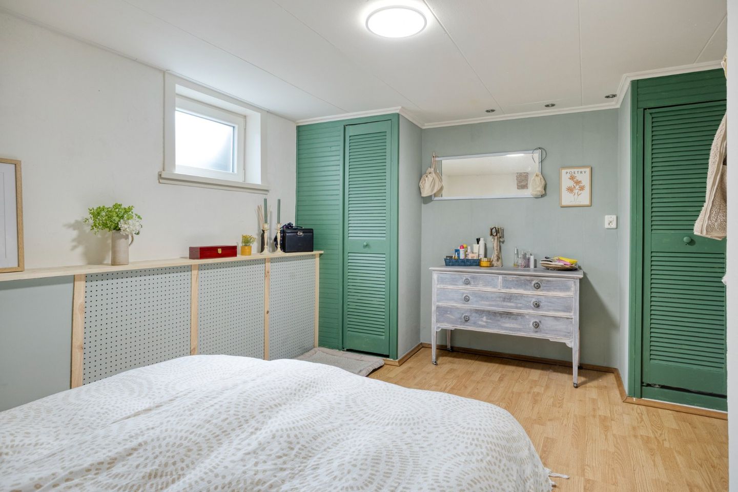 Foto 14 van Nieuwstraat 36