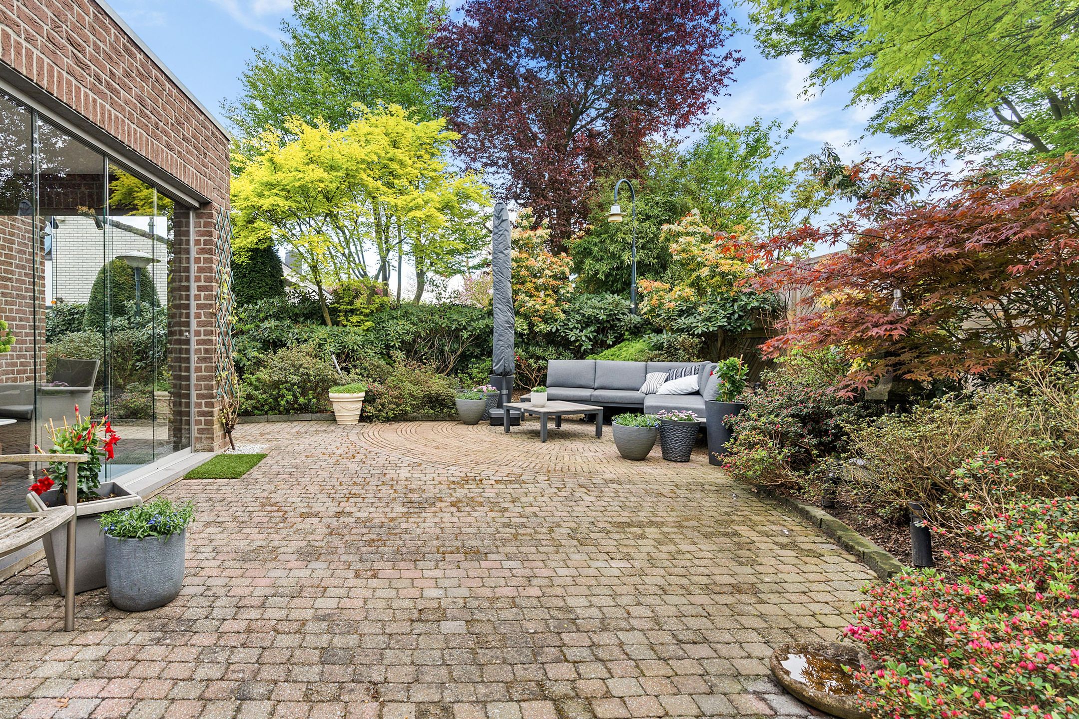 Foto 36 van Halewijnstraat 8