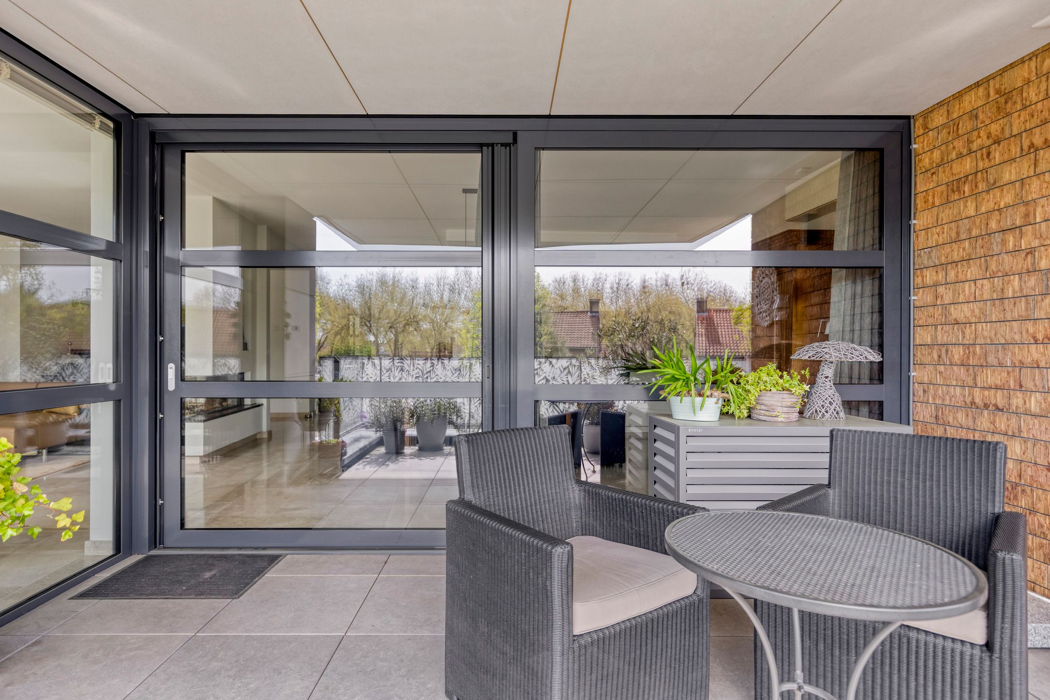 Foto 15 van De Gijrath 14