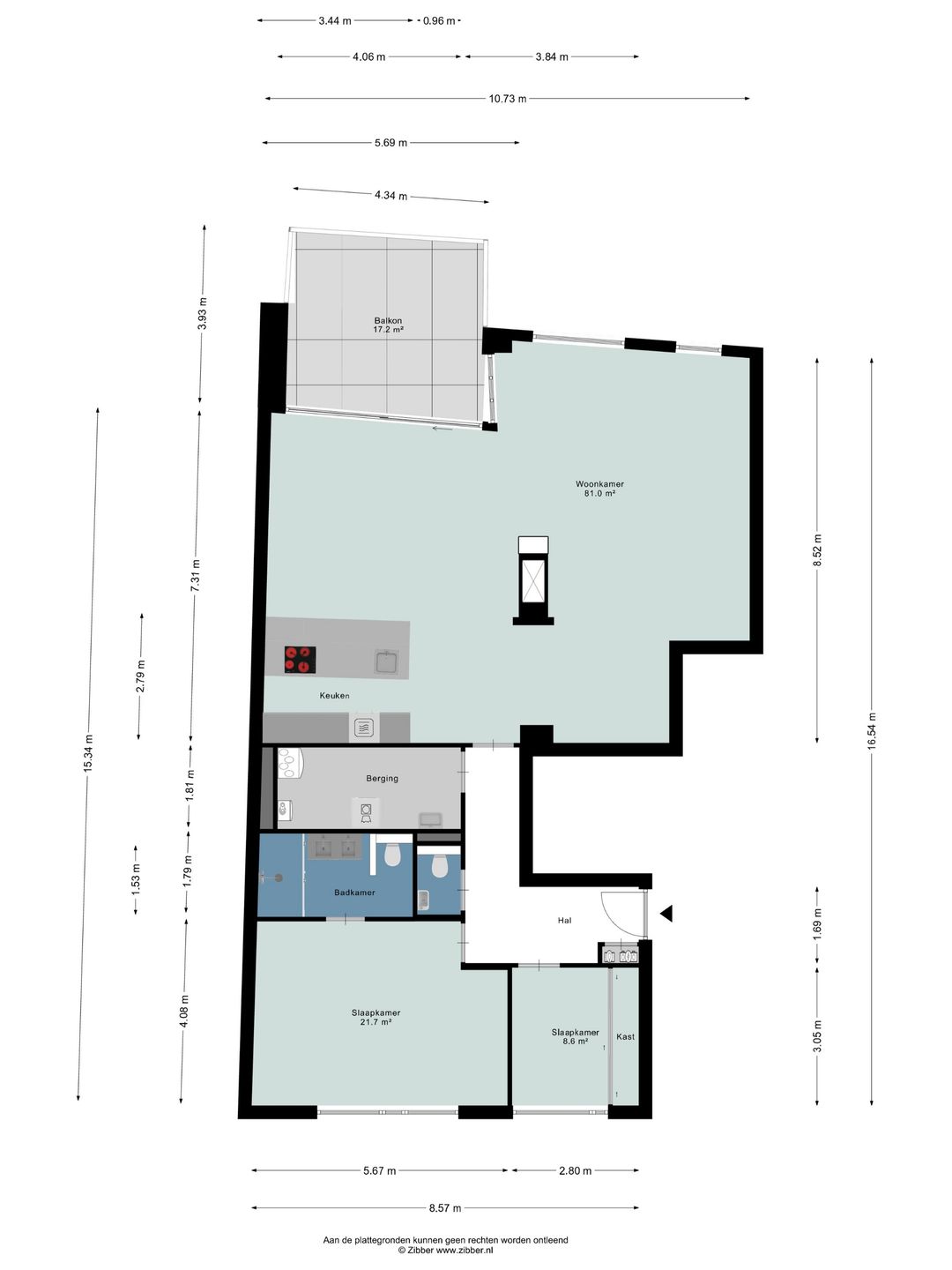 Foto 37 van De Gijrath 14