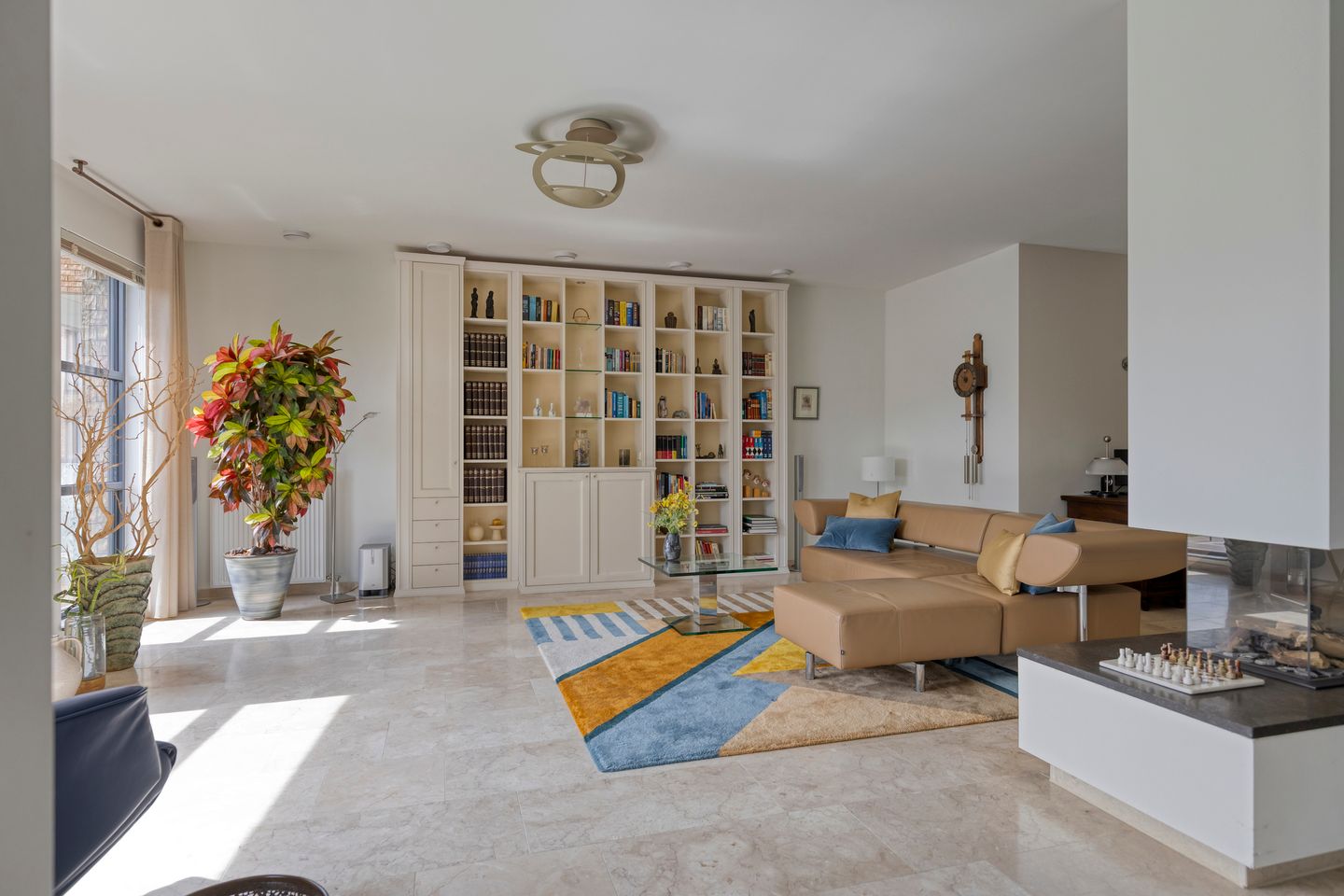 Foto 5 van De Gijrath 14