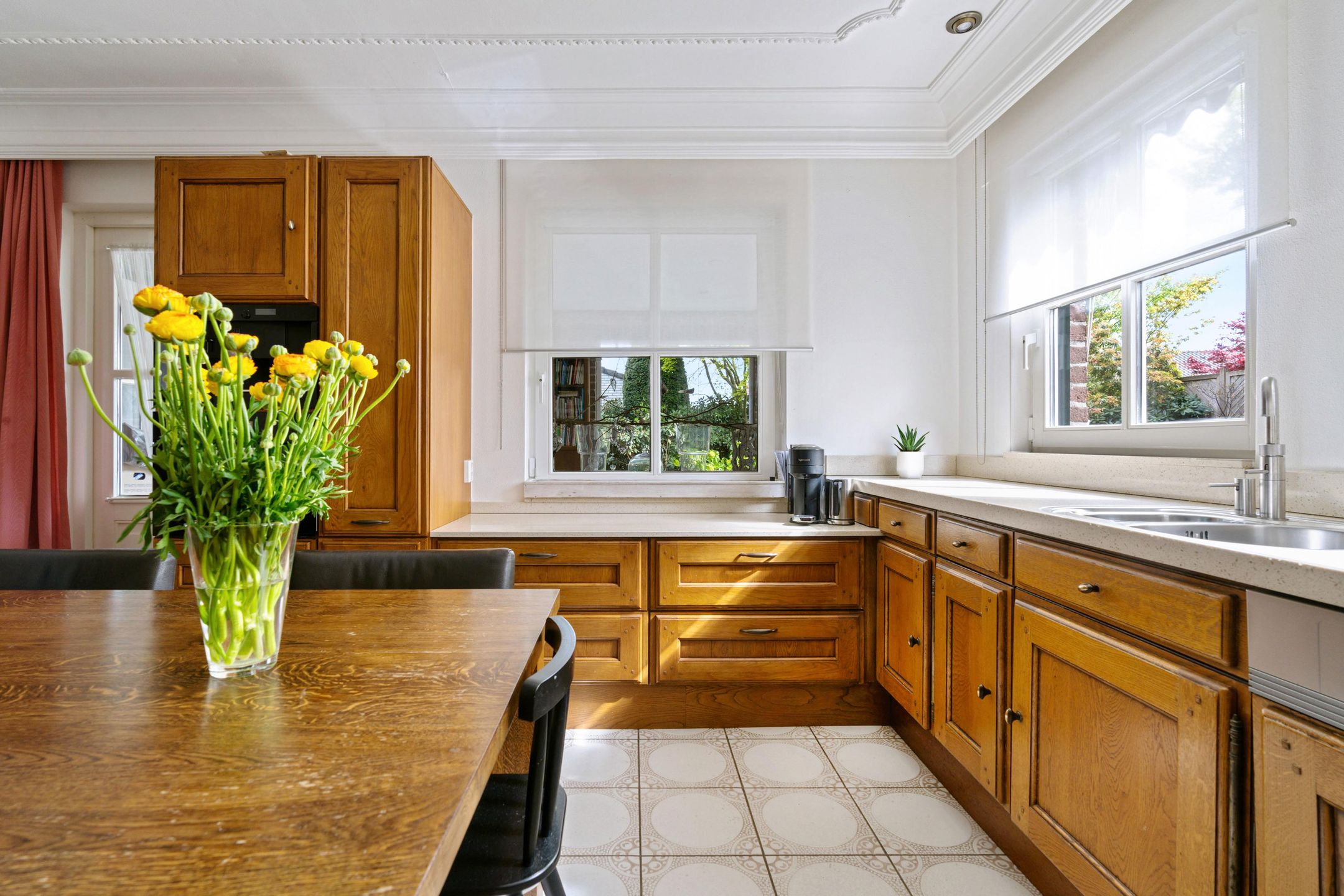 Foto 15 van Halewijnstraat 8