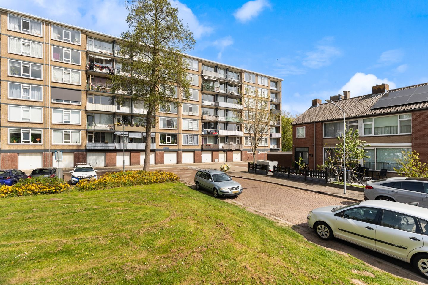 Photo 35 of Schipbeekstraat 146