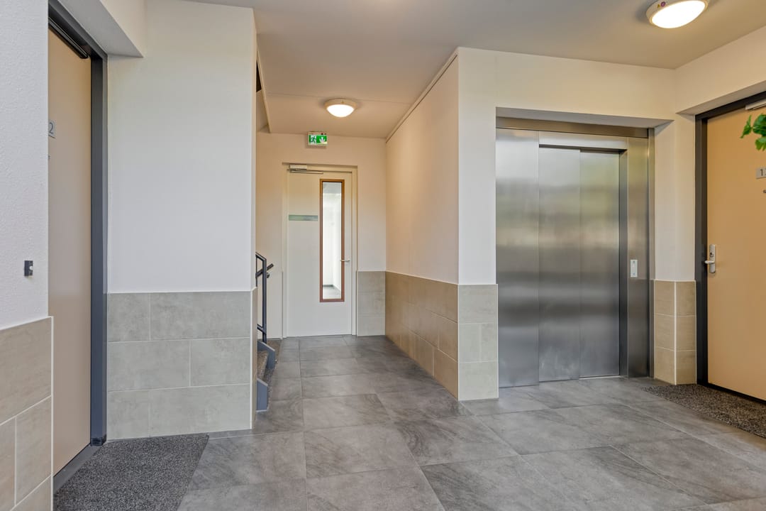 Foto 26 van De Gijrath 14