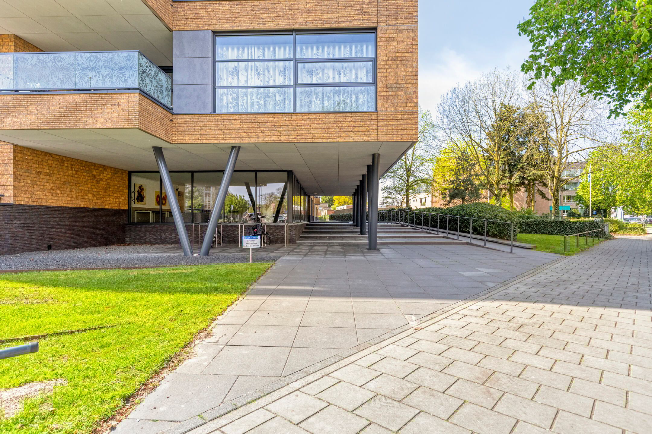 Foto 30 van De Gijrath 14