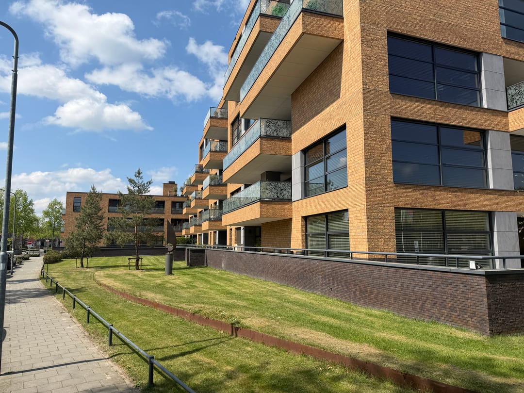 Foto 32 van De Gijrath 14