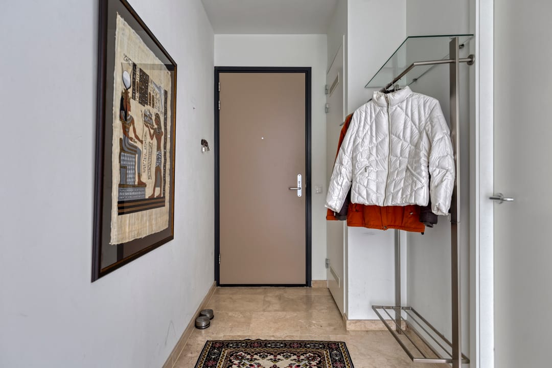 Foto 17 van De Gijrath 14