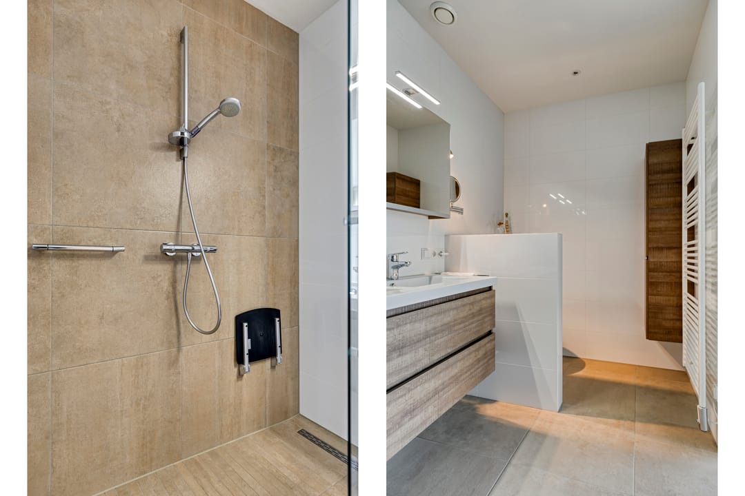 Foto 23 van De Gijrath 14