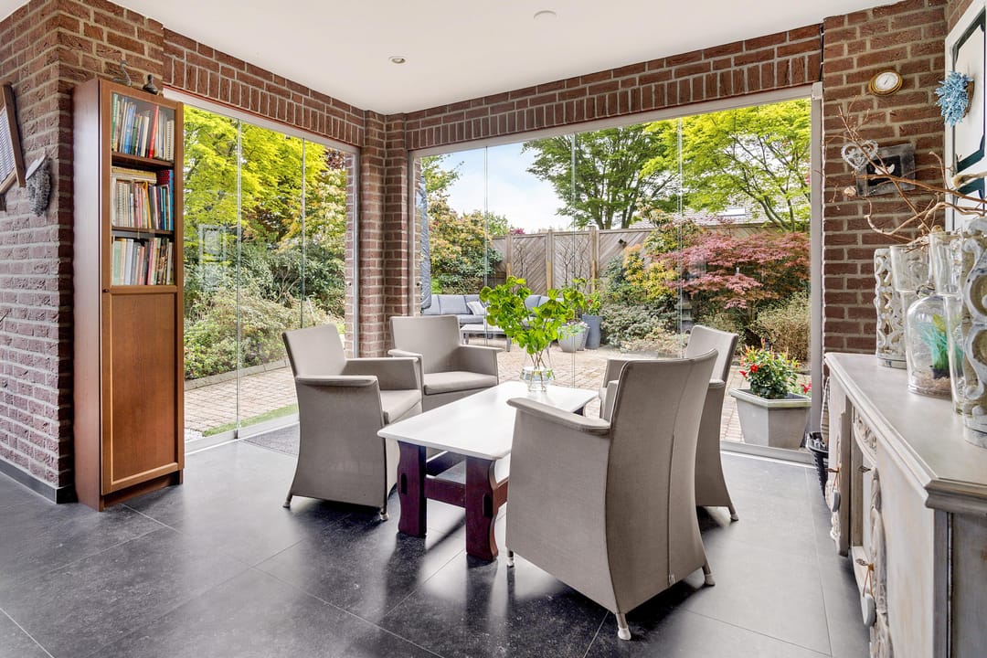 Foto 17 van Halewijnstraat 8