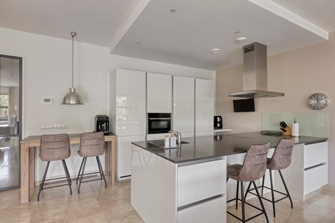 Foto 11 van De Gijrath 14