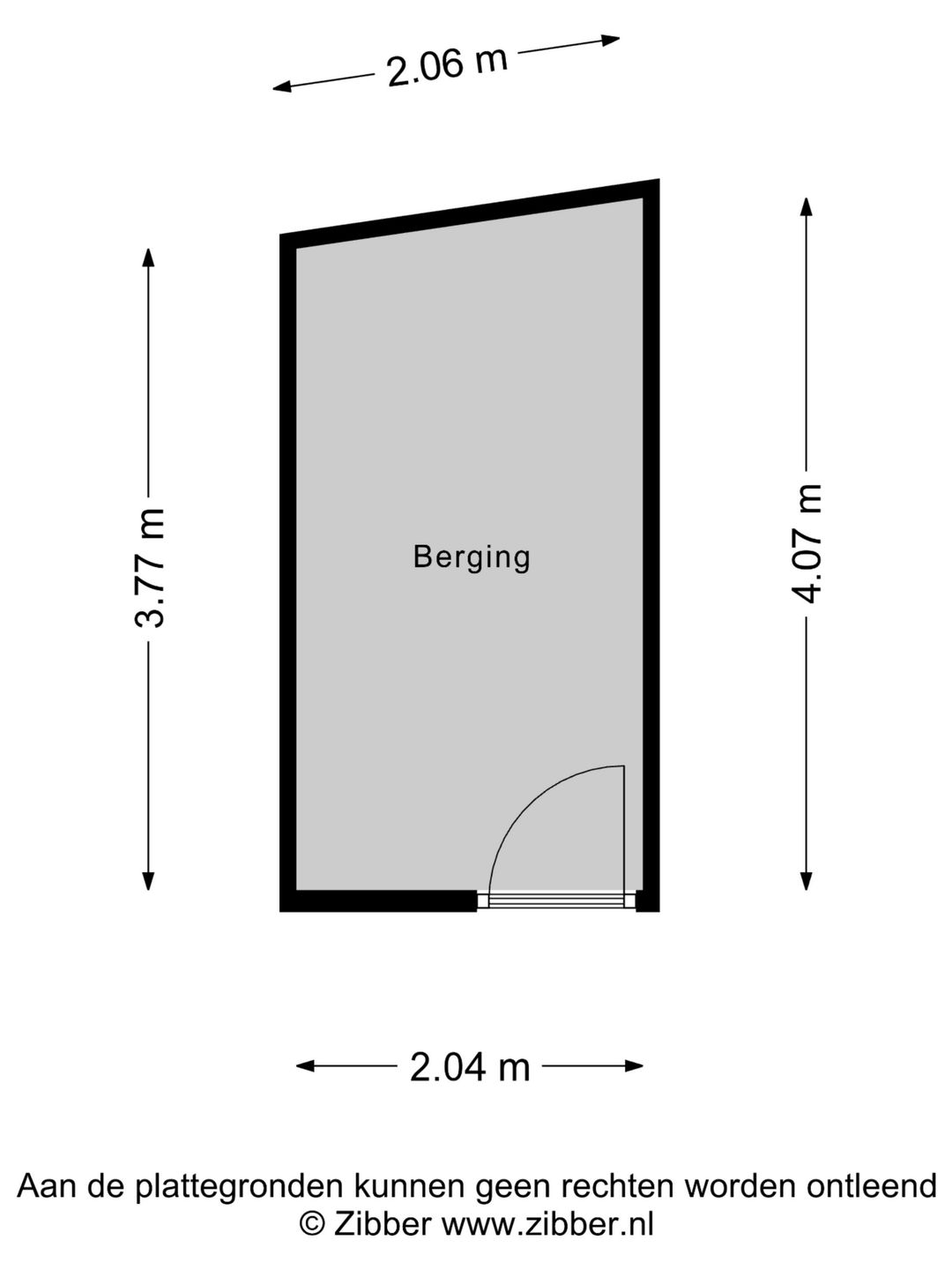 Foto 38 van De Gijrath 14