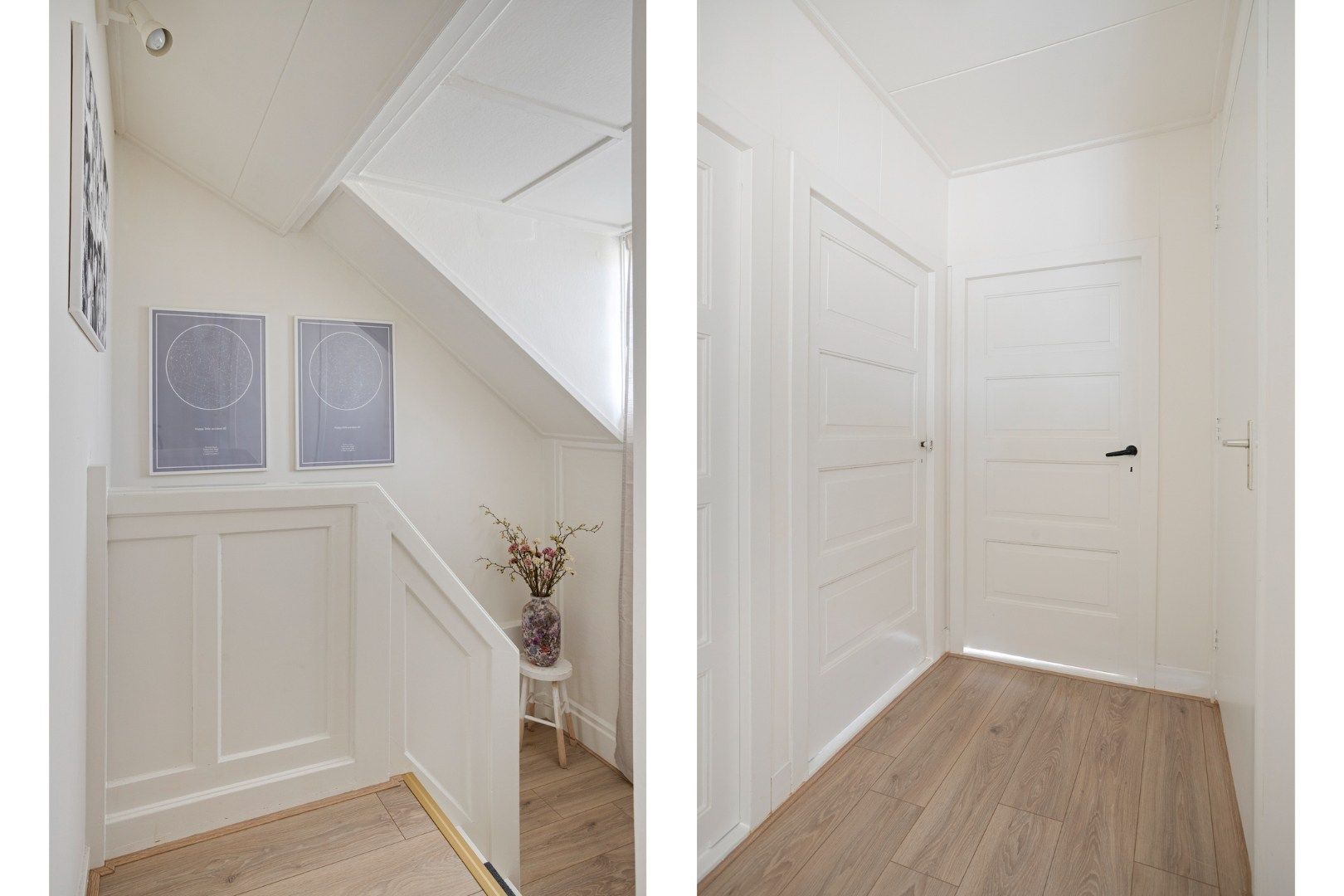 Foto 15 van Nieuwstraat 36