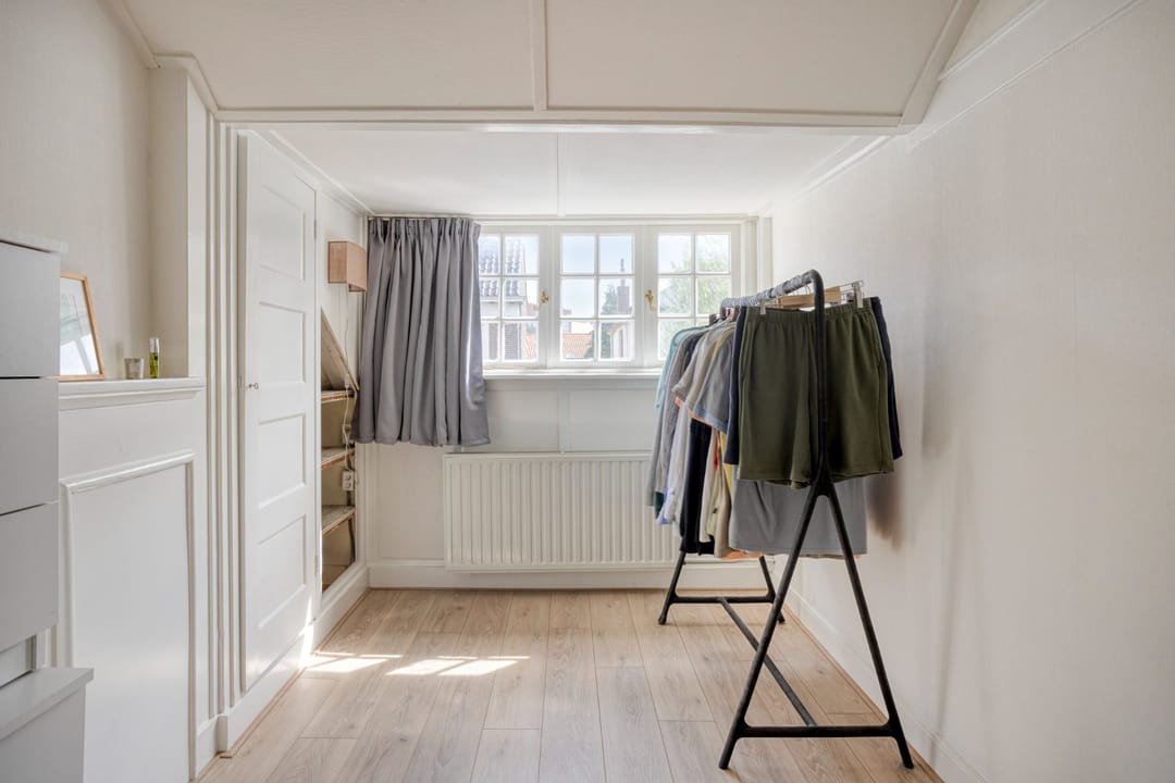 Foto 22 van Nieuwstraat 36