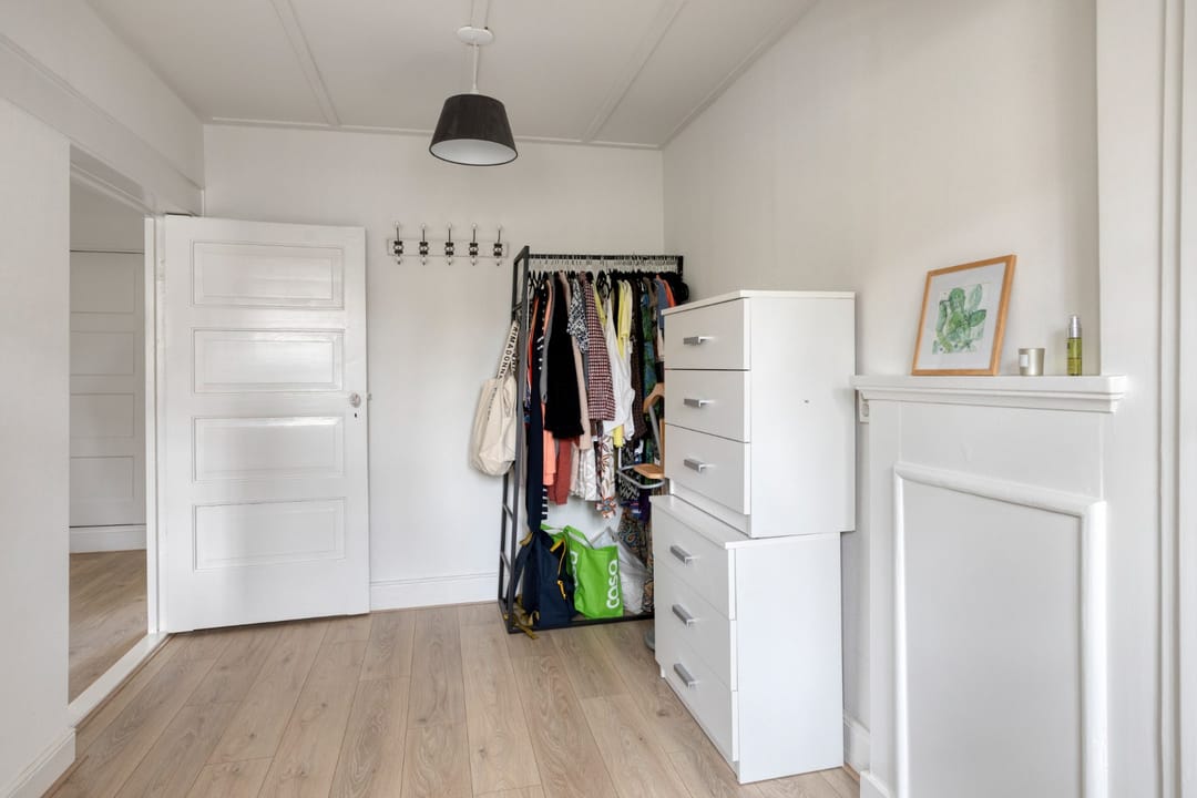 Foto 23 van Nieuwstraat 36