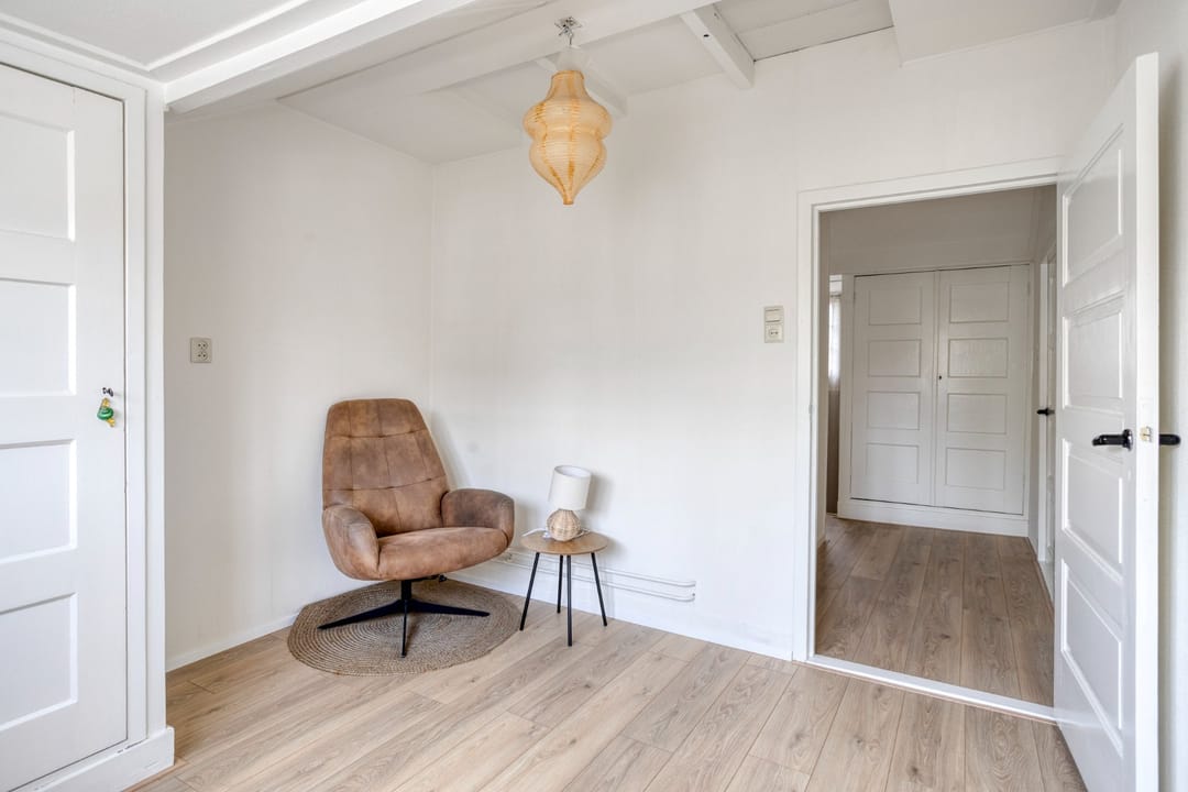 Foto 17 van Nieuwstraat 36