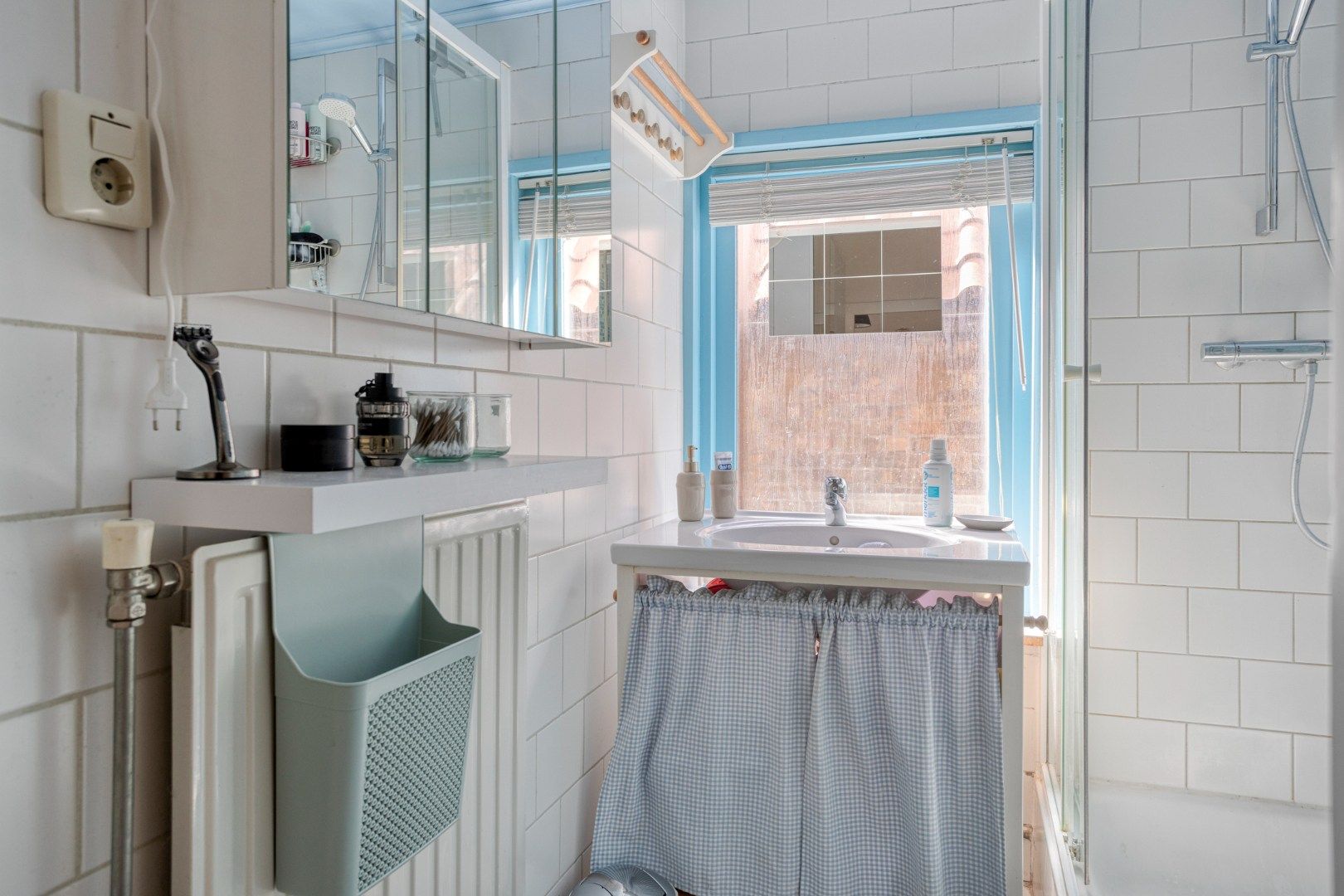 Foto 18 van Nieuwstraat 36