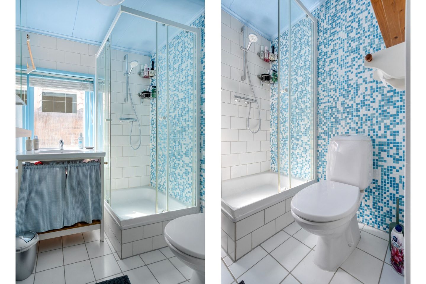 Foto 19 van Nieuwstraat 36