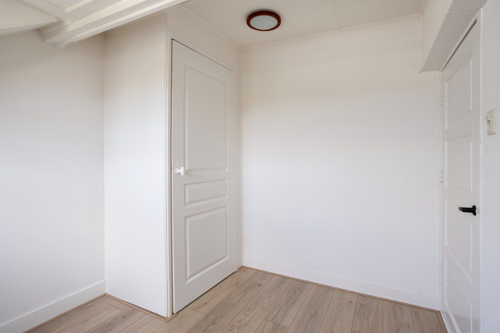 Foto 21 van Nieuwstraat 36