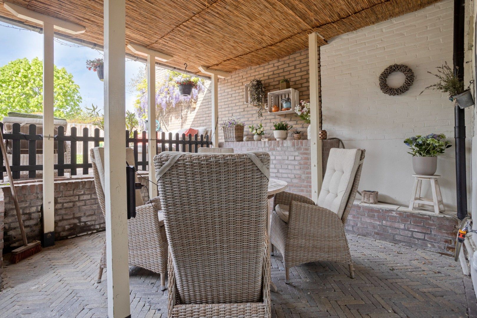 Foto 24 van Nieuwstraat 36