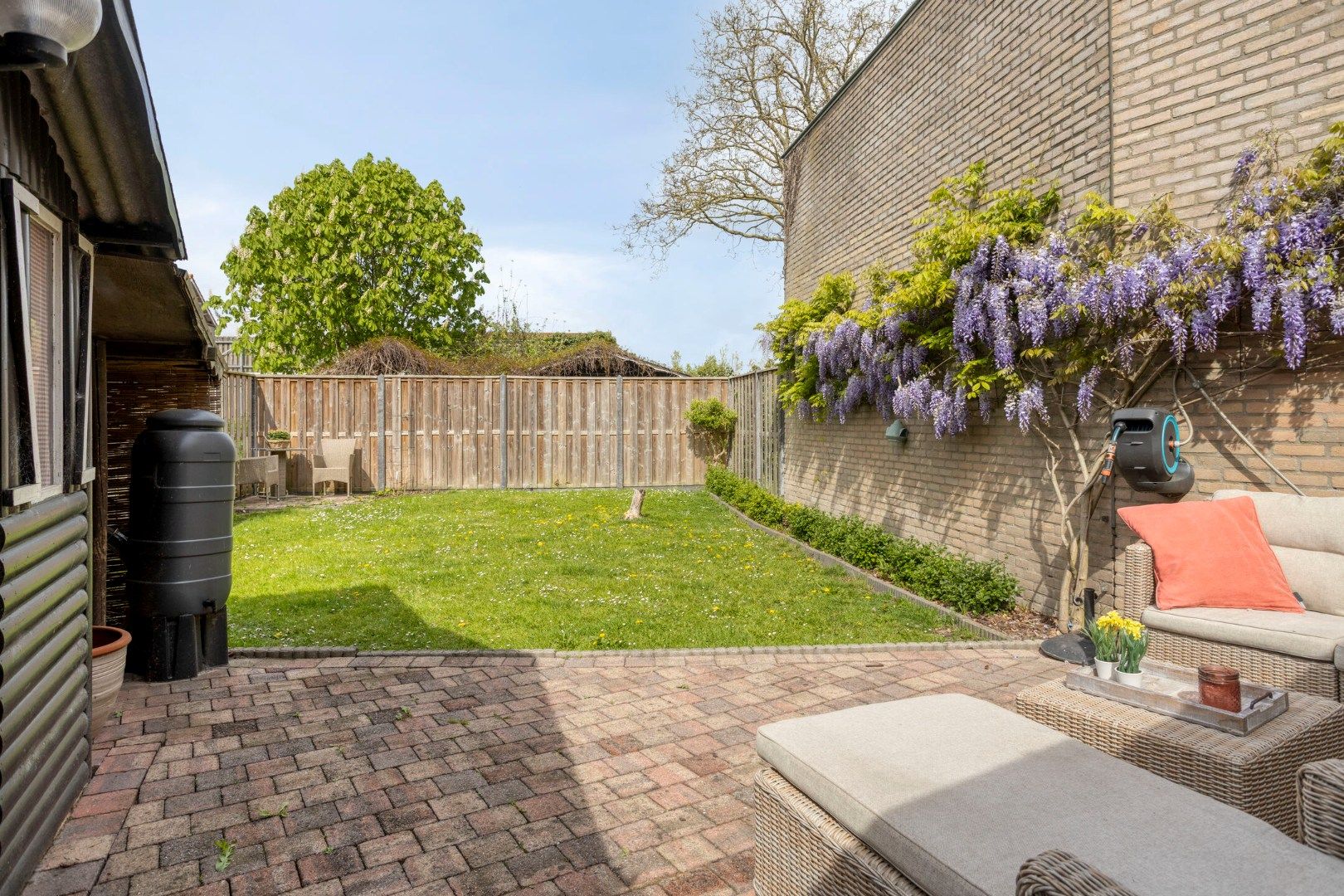 Foto 27 van Nieuwstraat 36