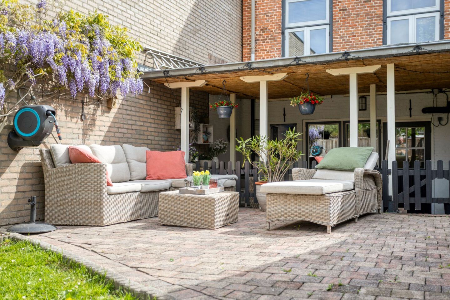 Foto 29 van Nieuwstraat 36