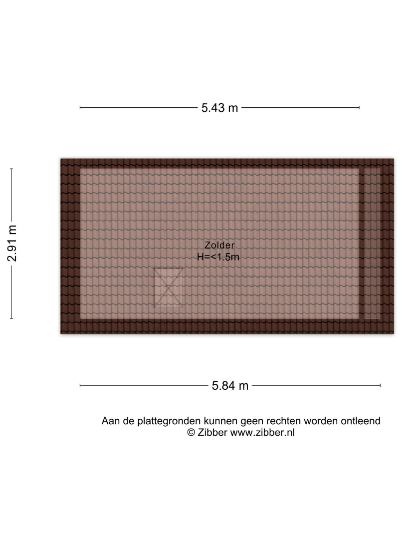 Foto 34 van Nieuwstraat 36