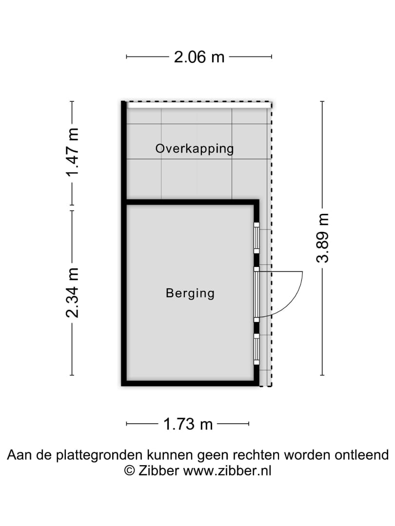 Foto 35 van Nieuwstraat 36