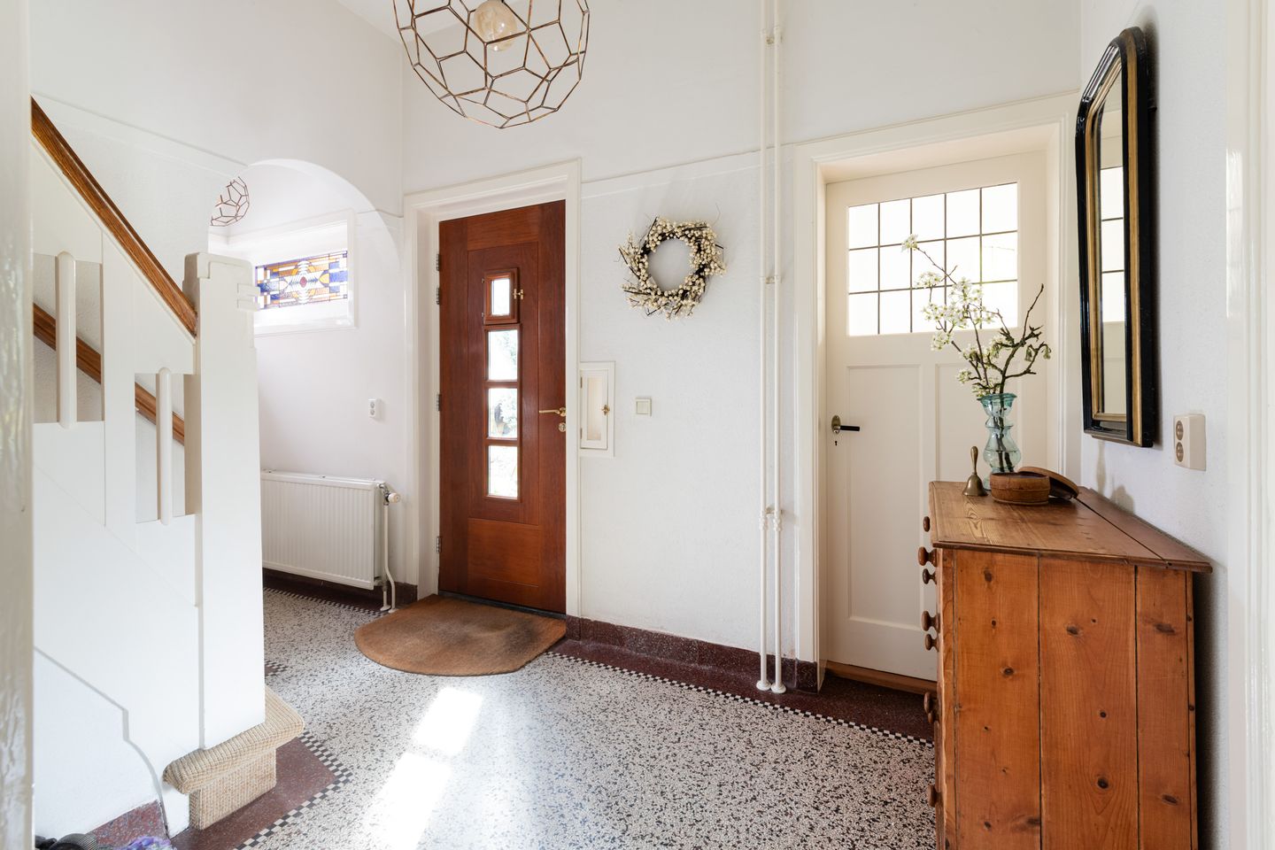 Photo 5 of Ceintuurbaan 12-A