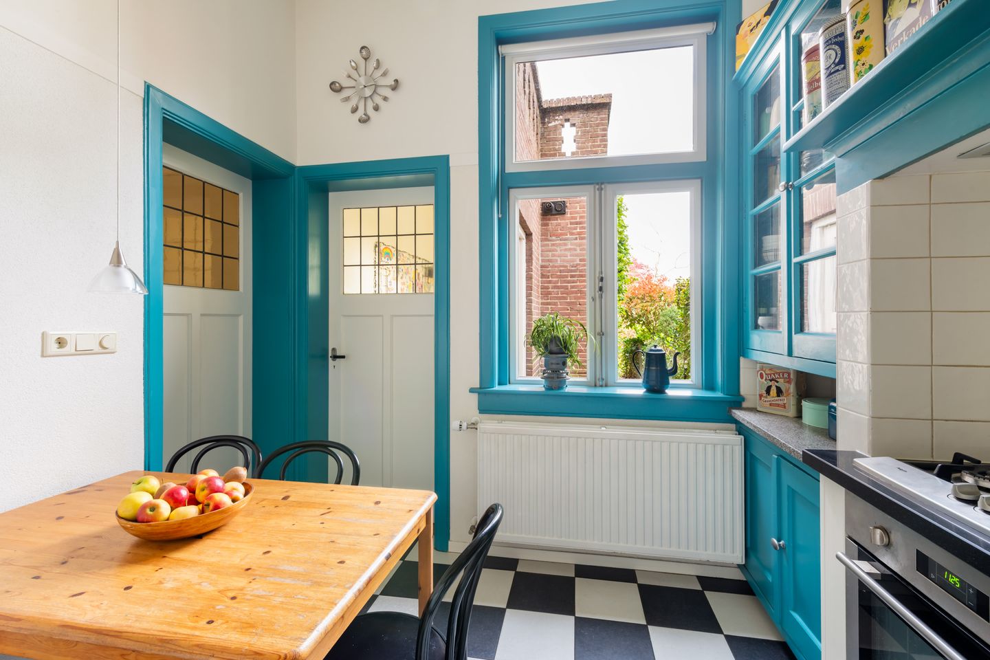 Photo 19 of Ceintuurbaan 12-A