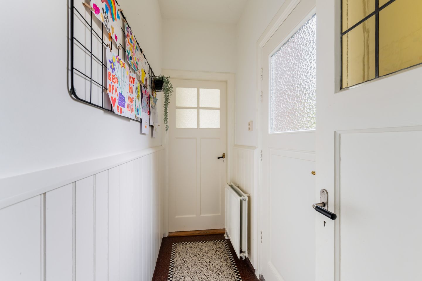 Photo 20 of Ceintuurbaan 12-A