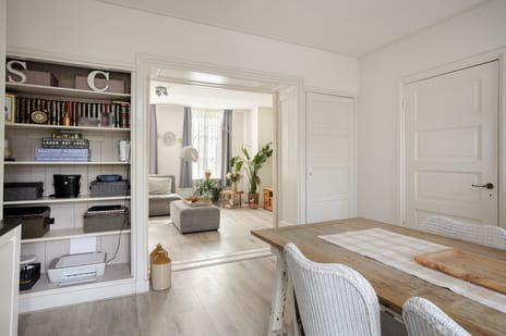 Nieuwstraat thumbnail