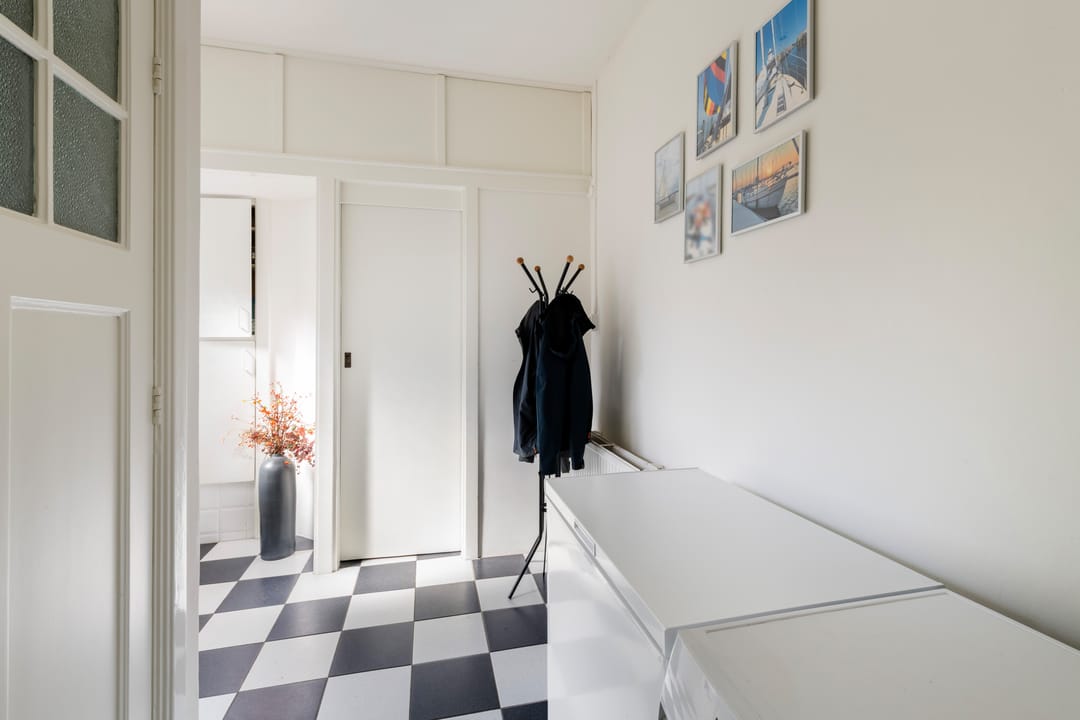 Photo 23 of Ceintuurbaan 12-A