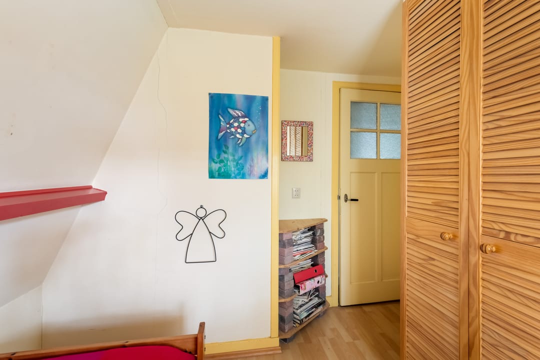 Photo 28 of Ceintuurbaan 12-A