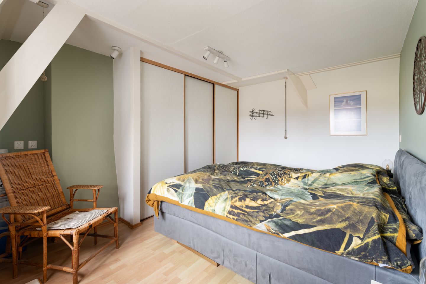 Photo 29 of Ceintuurbaan 12-A