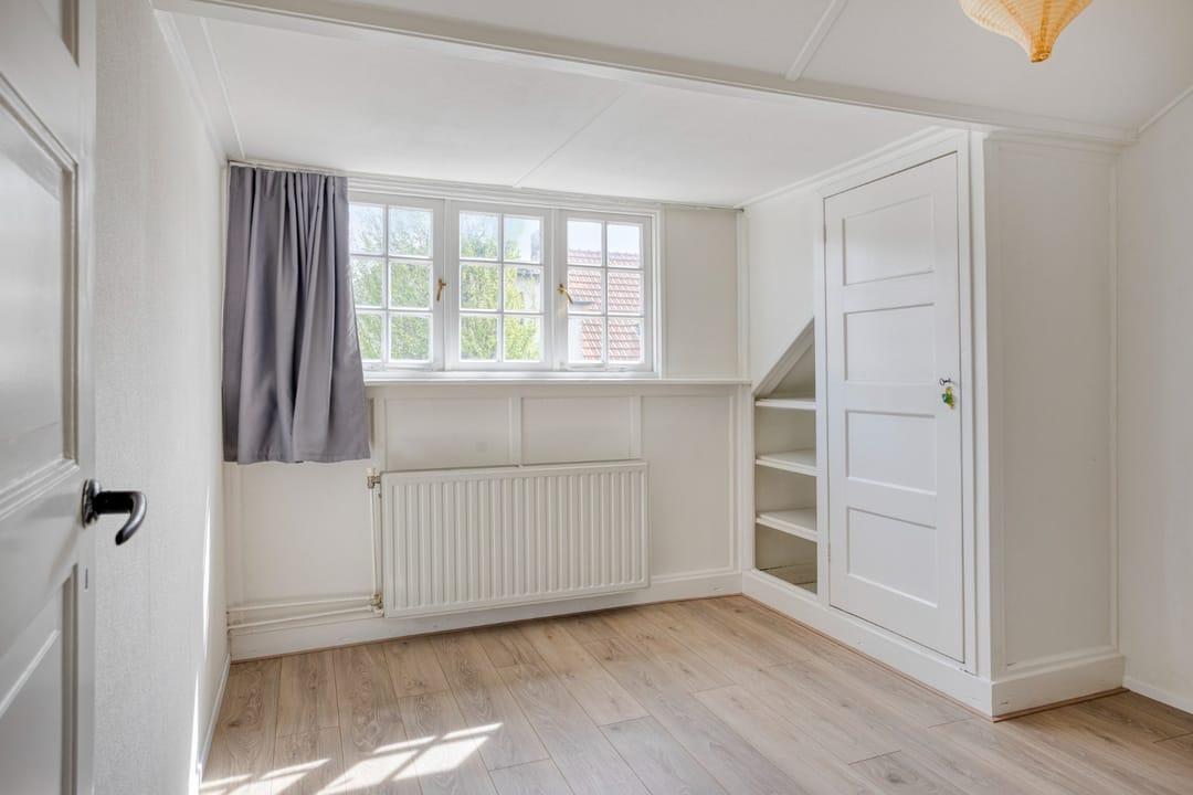 Foto 16 van Nieuwstraat 36