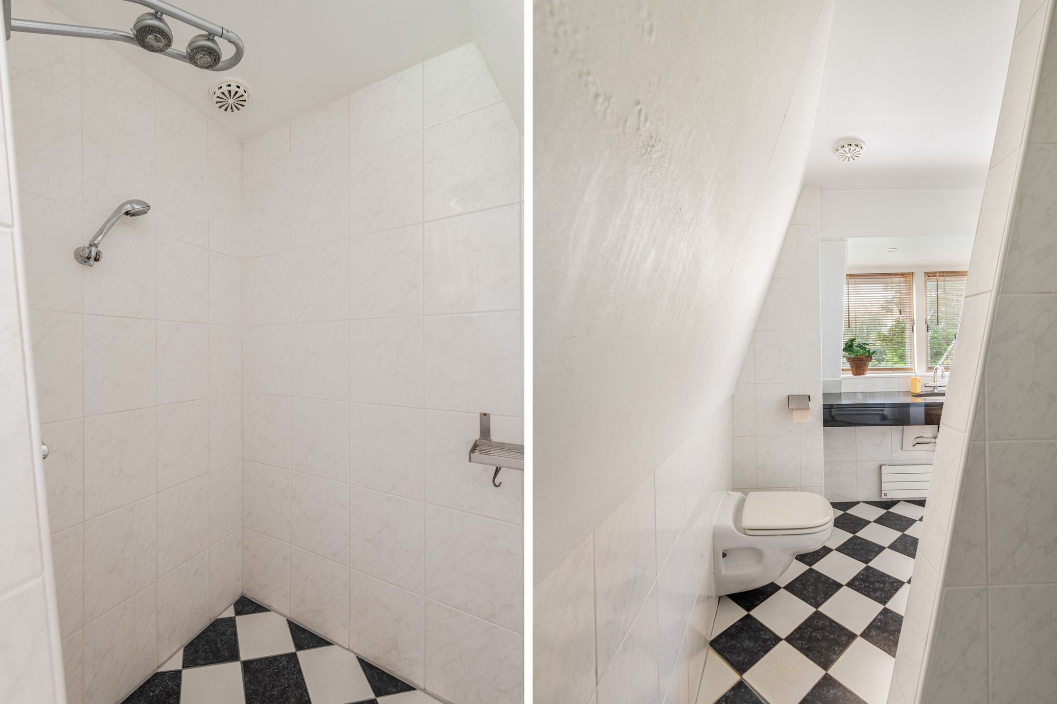 Photo 33 of Ceintuurbaan 12-A